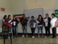 /album/nuestra-institucion1/profe-margarita-jpg/